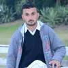 rajabilalkashmir786