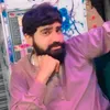 syedqasimshah48