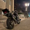 xjr400rururu