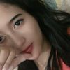 keysa.nn4