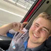 jarno033