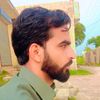 malikmehnan0011