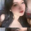 _kaisshy