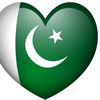 dildilpakistan062