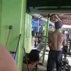 coolowards