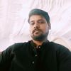 mkashifqureshi