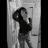andreeamihaela894