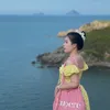 ttm.thi