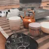 dlshadheat