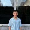 semih_yilmaz18