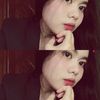 ___sella
