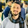 كريممحمد919