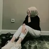 ainss4