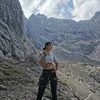 madalinamortici