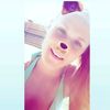 micky.12344