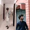 mohiz526