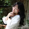 _thyhwang