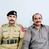 intsamullahbaloch