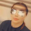 farida_200482