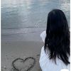 menasiz_heyatin_caresiz