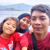 saiful_basri