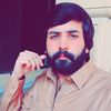 malik_tashfeen_khan_4