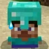 pontma4