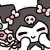 0mercystar0