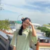 phuchaunguyen77
