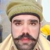 user115519976