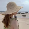 phthimai03