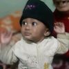 himalshrestha28
