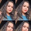 Lia rawar🌺