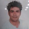 demirefe03