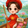 t_tnow