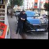 yasarkavas10