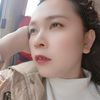 user19073925myyen