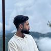 _abdullahsaeed_