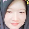 firafitri42