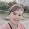 nuongphan_