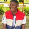luwijr