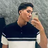 tran_huyy2903