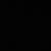 sam_m.n.o2