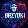 brzyydki