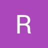 rafaelb464