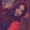 laryyy_lryyy