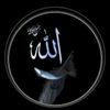 uzainlucky