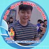 31496969953quyet