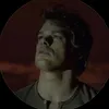 hladky_
