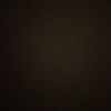 user01040720